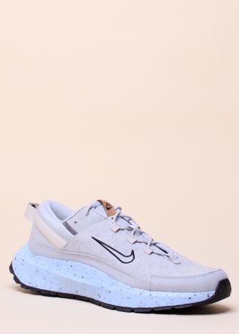 Кроссовки Crater Remixa Nike