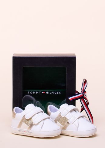 Повседневная обувь Tommy Hilfiger