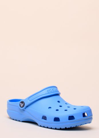 Сандалии Classic Crocs