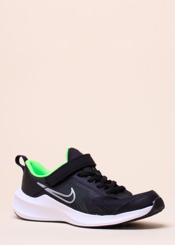 Беговые кроссовки  Downshifter 11 Nike
