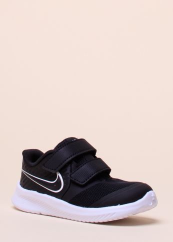 Беговые кроссовки Nike