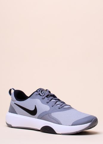 Спортивная обувь City Nike