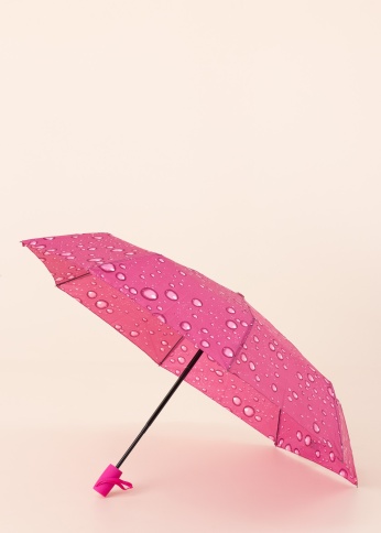 Зонтик Rainflower