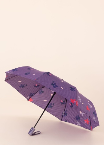 Зонтик Rainflower