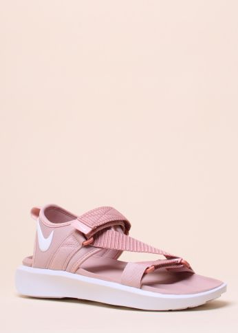 Сандалии Vista Sandal Nike