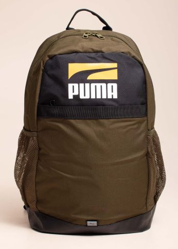 Рюкзак Plus Ii Puma