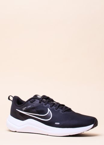 Беговая обувь Downshifter 12 Nike