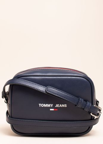 Сумка Essential Tommy Jeans