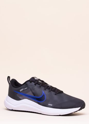 Беговые кроссовки Downshifter 12 Nike