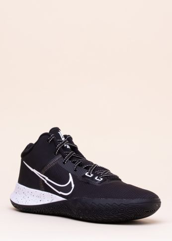 Баскетбольные кроссовки Flytrap Nike