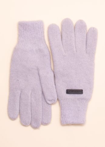 Зимние перчатки Hansell Icepeak