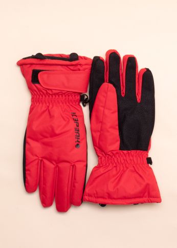 Зимние перчатки Hayden Icepeak