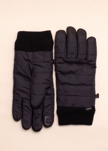 Зимние перчатки Esprit