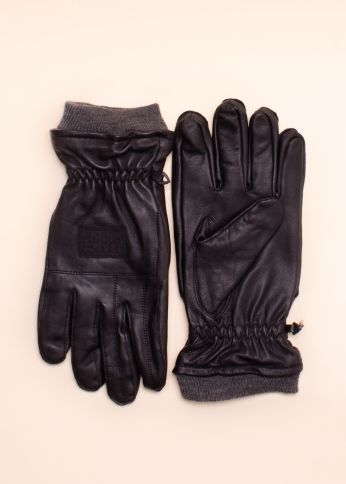 Зимние перчатки Terimaa Rukka