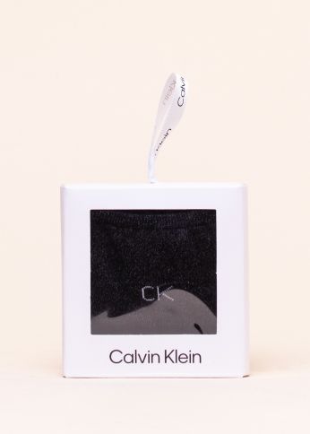Носки Calvin Klein