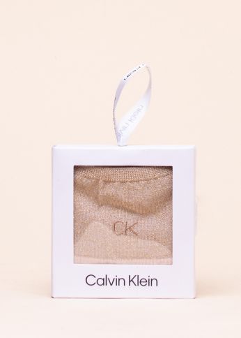 Носки Calvin Klein