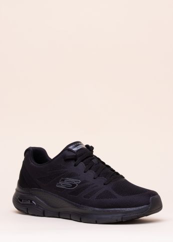 Кроссовки Arch Fit - Charge Back Skechers