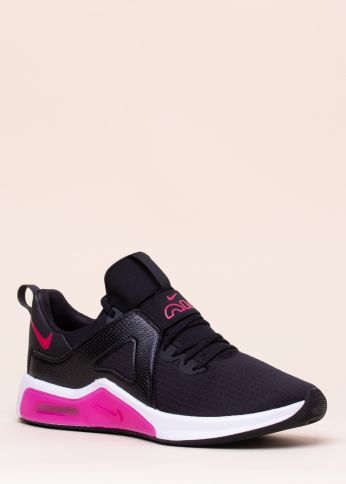 Тренировочные кроссовки Nike Air Max Bella Tr 5 Nike