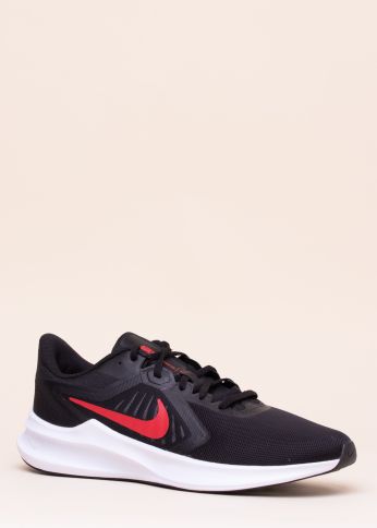 Обувь для бега Nike Downshifter