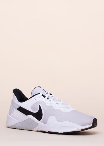 Кроссовки для общих тренировок Nike Legend Essential