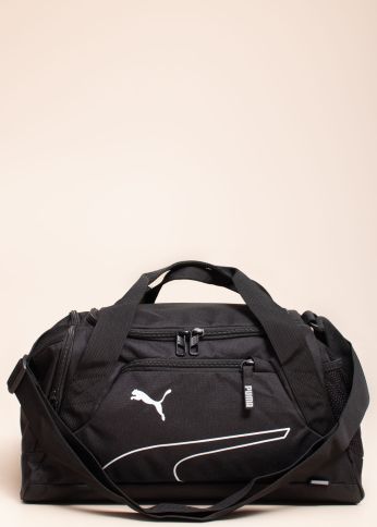 Спортивная сумка Fundamentals Xs Puma
