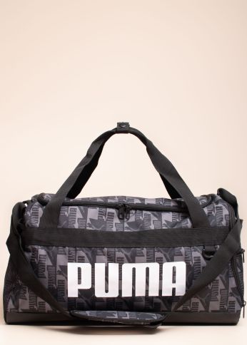 Спортивная сумка Challanger S Puma