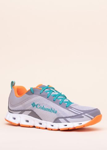 Обувь для ходьбы Columbia Drainmaker ™ IV