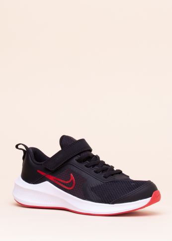 Беговые кроссовки Downshifter от Nike