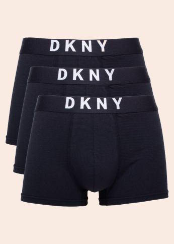 Трусики DKNY