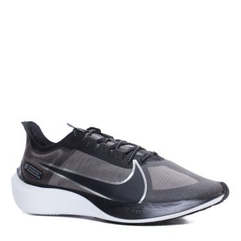Обувь для бега Nike Gravity