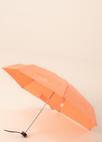 Зонтик Tom Tailor