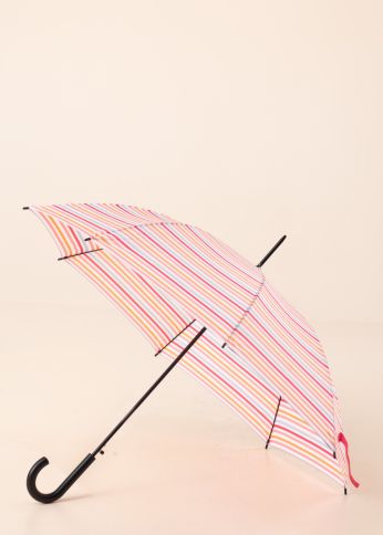 Зонт Tom Tailor