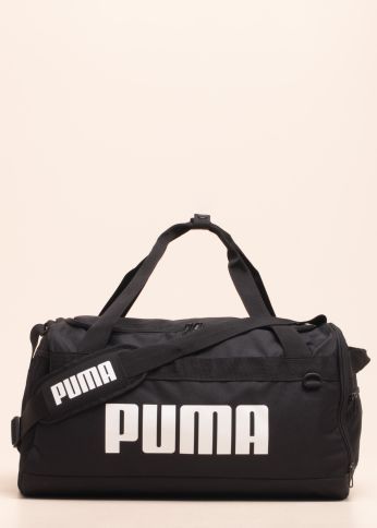Спортивная сумка Challenger Puma