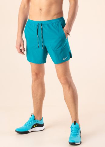 Штаны для бега от Nike