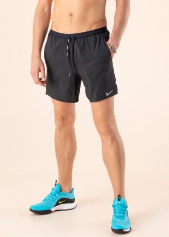 Штаны для бега от Nike