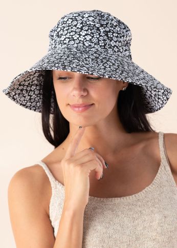 Шляпа Vero Moda Bella