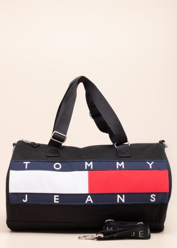 Спортивная сумка Tommy Jeans