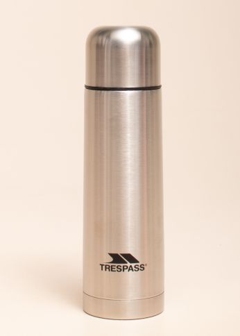 Термос-бутылка Trespass Thirst 500 мл