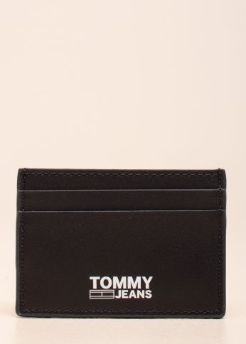 Карман для карт Essential Tommy Jeans