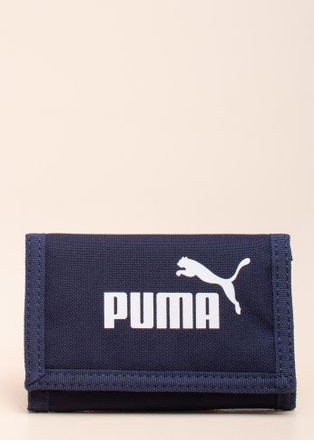 Кошелёк Phase Puma