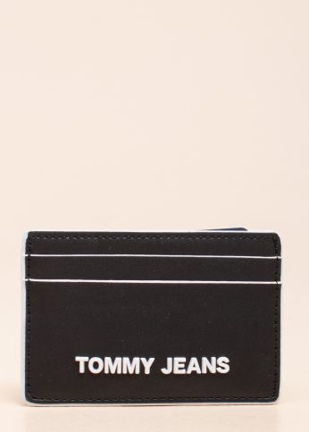 Карман для карт Tommy Jeans