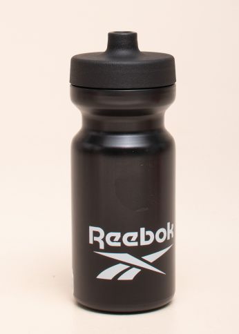 Бутылка Reebok 0,5L