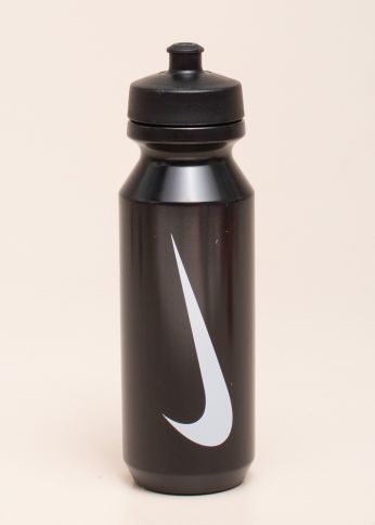 Бутылка для питья 1л Big Mouth  2.0 32 Oz Nike