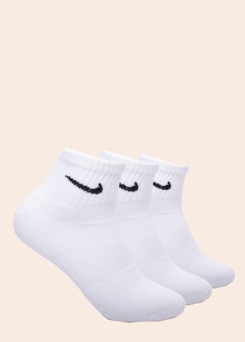 Носки Nike 3 пары