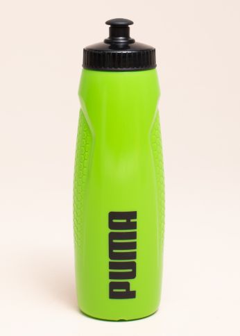 Бутылка для питья Puma
