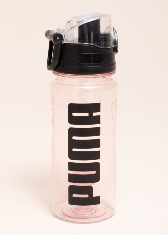 Бутылка для питья 0,6 L Puma
