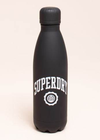 Бутылка для питья Code 5L SuperDry