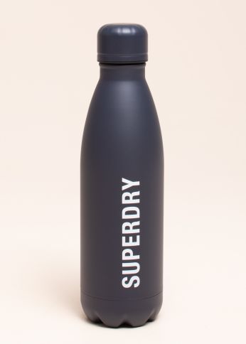 Бутылка для питья Superdry Code SuperDry