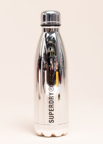Бутылка для питья Sport 0,5 L SuperDry