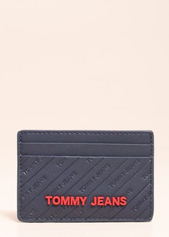 Кредитница Tommy Jeans 